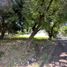  Land for sale in Muntinlupa City, Metro Manila, Muntinlupa City