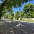  Land for sale in Muntinlupa City, Metro Manila, Muntinlupa City