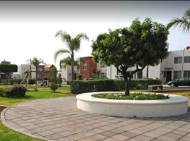 Maison 3 chambre à vendre à Tlaquepaque, Jalisco, Tlaquepaque, Jalisco