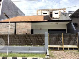 3 Bedroom House for sale in Sukomanunggal, Surabaya, Sukomanunggal