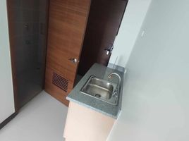  Departamento en venta en Pasay City, Metro Manila, Pasay City