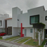 3 Bedroom Condo for sale in Ezequiel Montes, Queretaro, Ezequiel Montes