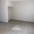 3 Bedroom Condo for sale in Ezequiel Montes, Queretaro, Ezequiel Montes