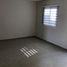 3 Habitación Departamento en venta en Ezequiel Montes, Querétaro, Ezequiel Montes