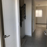 3 Bedroom Condo for sale in Ezequiel Montes, Queretaro, Ezequiel Montes