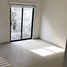 3 Bedroom Condo for sale in Ezequiel Montes, Queretaro, Ezequiel Montes