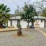 3 Habitación Casa en venta en Melipilla, Santiago, Curacavi, Melipilla