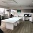 1,711 Sqft Office for sale in Peru, Miraflores, Lima, Lima, Peru