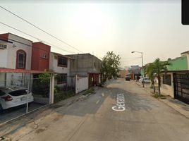 3 Schlafzimmer Villa zu verkaufen in Centro, Tabasco, Centro