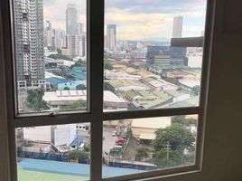 2 Bedroom Condo for rent at Pioneer Woodlands, Mandaluyong City