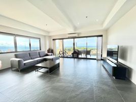 2 Bedroom Condo for sale in Lapu-Lapu City, Cebu, Lapu-Lapu City