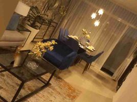 3 Schlafzimmer Haus zu verkaufen in Aguascalientes, Aguascalientes, Aguascalientes, Aguascalientes