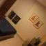 3 Schlafzimmer Haus zu verkaufen in Aguascalientes, Aguascalientes, Aguascalientes, Aguascalientes