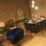 3 Schlafzimmer Haus zu verkaufen in Aguascalientes, Aguascalientes, Aguascalientes, Aguascalientes