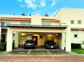 Condominium 3 chambre à vendre à Toluca, Mexico, Toluca