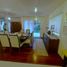 Condominium 3 chambre à vendre à Toluca, Mexico, Toluca