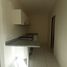 Appartement 2 chambre à vendre à Cancun, Quintana Roo, Cancun