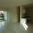 Appartement 2 chambre à vendre à Cancun, Quintana Roo, Cancun