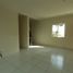 Appartement 2 chambre à vendre à Cancun, Quintana Roo, Cancun
