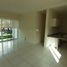 Appartement 2 chambre à vendre à Cancun, Quintana Roo, Cancun