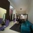 3 Bedroom House for sale in Wiyung, Surabaya, Wiyung