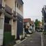 3 Bedroom House for sale in Wiyung, Surabaya, Wiyung