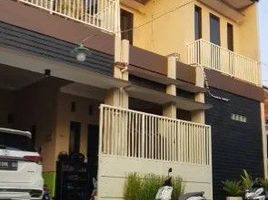 3 Bedroom House for sale in Wiyung, Surabaya, Wiyung