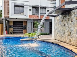 3 Bedroom House for sale in Roosevelt LRT-1, Quezon City, Quezon City