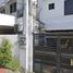  Terreno (Parcela) en venta en Quezon City, Metro Manila, Quezon City, Eastern District, Metro Manila