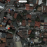  Terreno (Parcela) en venta en Quezon City, Metro Manila, Quezon City, Eastern District, Metro Manila