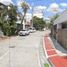  Terreno (Parcela) en venta en Quezon City, Metro Manila, Quezon City, Eastern District, Metro Manila