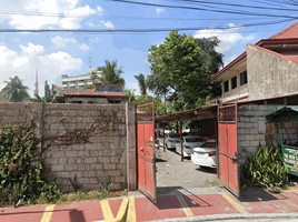  Terreno (Parcela) en venta en Quezon City, Metro Manila, Quezon City, Eastern District, Metro Manila