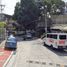  Terreno (Parcela) en venta en Quezon City, Metro Manila, Quezon City, Eastern District, Metro Manila