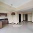 2 Bedroom Condo for rent in Pasay City, Southern District, Pasay City