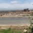 在Sabandia, Arequipa出售的 土地, Sabandia