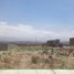  Land for sale in Sabandia, Arequipa, Sabandia, Arequipa, Arequipa