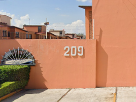 Condominium 3 chambre à vendre à Toluca, Mexico, Toluca