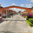Condominium 3 chambre à vendre à Toluca, Mexico, Toluca