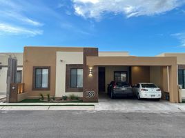 3 Schlafzimmer Villa zu vermieten in Hermosillo, Sonora, Hermosillo