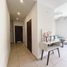 3 Schlafzimmer Villa zu vermieten in Hermosillo, Sonora, Hermosillo