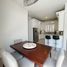 3 Schlafzimmer Villa zu vermieten in Hermosillo, Sonora, Hermosillo