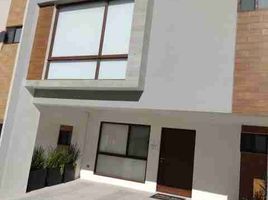 4 Bedroom Apartment for sale in Queretaro, El Marques, Queretaro