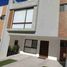 4 Bedroom Condo for sale in El Marques, Queretaro, El Marques
