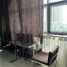 Studio Apartment for sale in Mandaue City, Cebu, Mandaue City