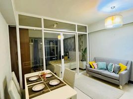 1 Bedroom Condo for rent in Greenbelt by Ayala Malls, Makati City, Makati City