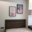 2 Bedroom Apartment for rent in Tan Phu, Ho Chi Minh City, Tan Phu, District 7
