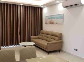 2 Bedroom Apartment for rent in Tan Phu, Ho Chi Minh City, Tan Phu, District 7