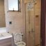 2 Bedroom Apartment for rent in Tan Phu, Ho Chi Minh City, Tan Phu, District 7
