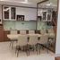 2 Bedroom Apartment for rent in Tan Phu, Ho Chi Minh City, Tan Phu, District 7