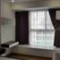 2 Bedroom Apartment for rent in Tan Phu, Ho Chi Minh City, Tan Phu, District 7